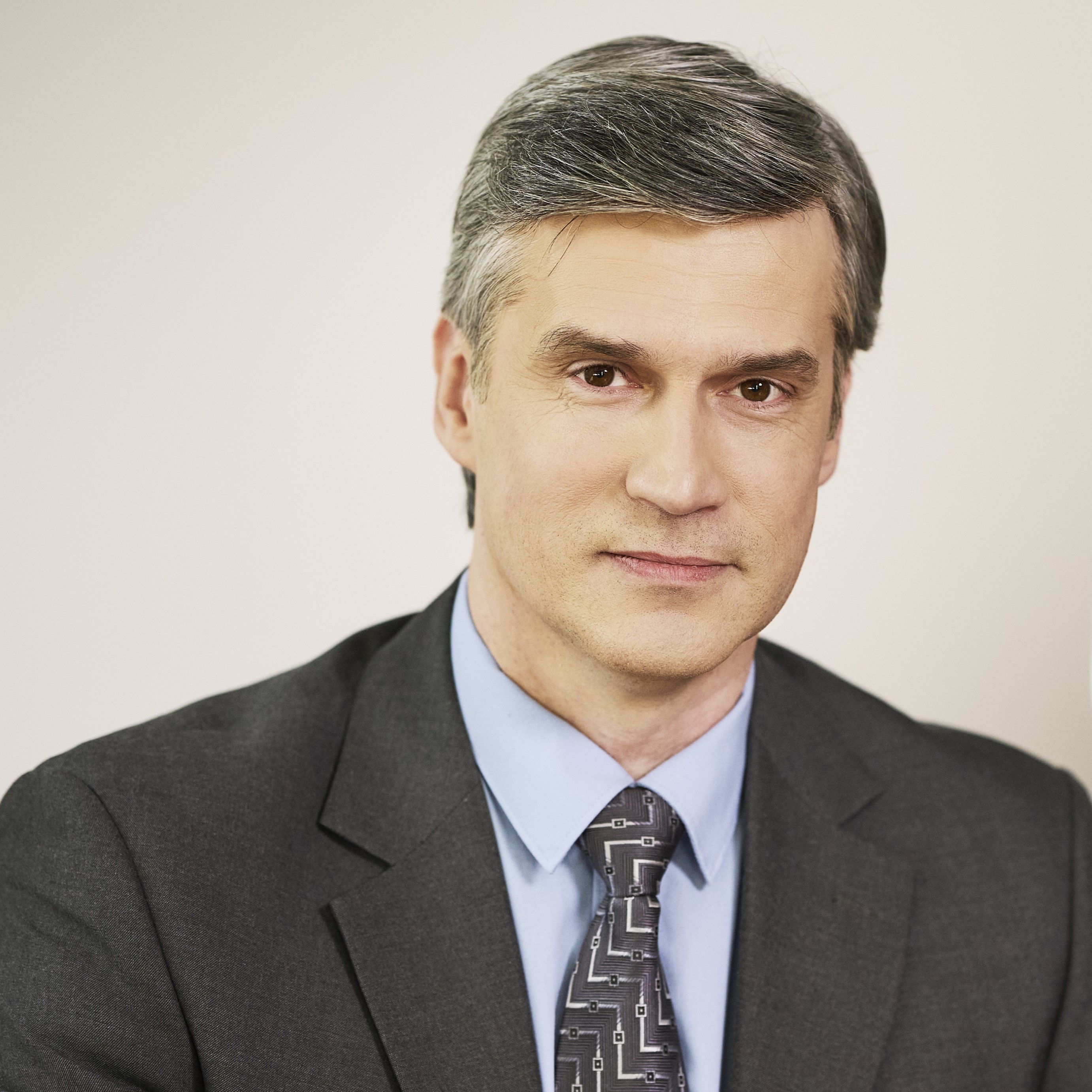 Edmunds Rudzītis