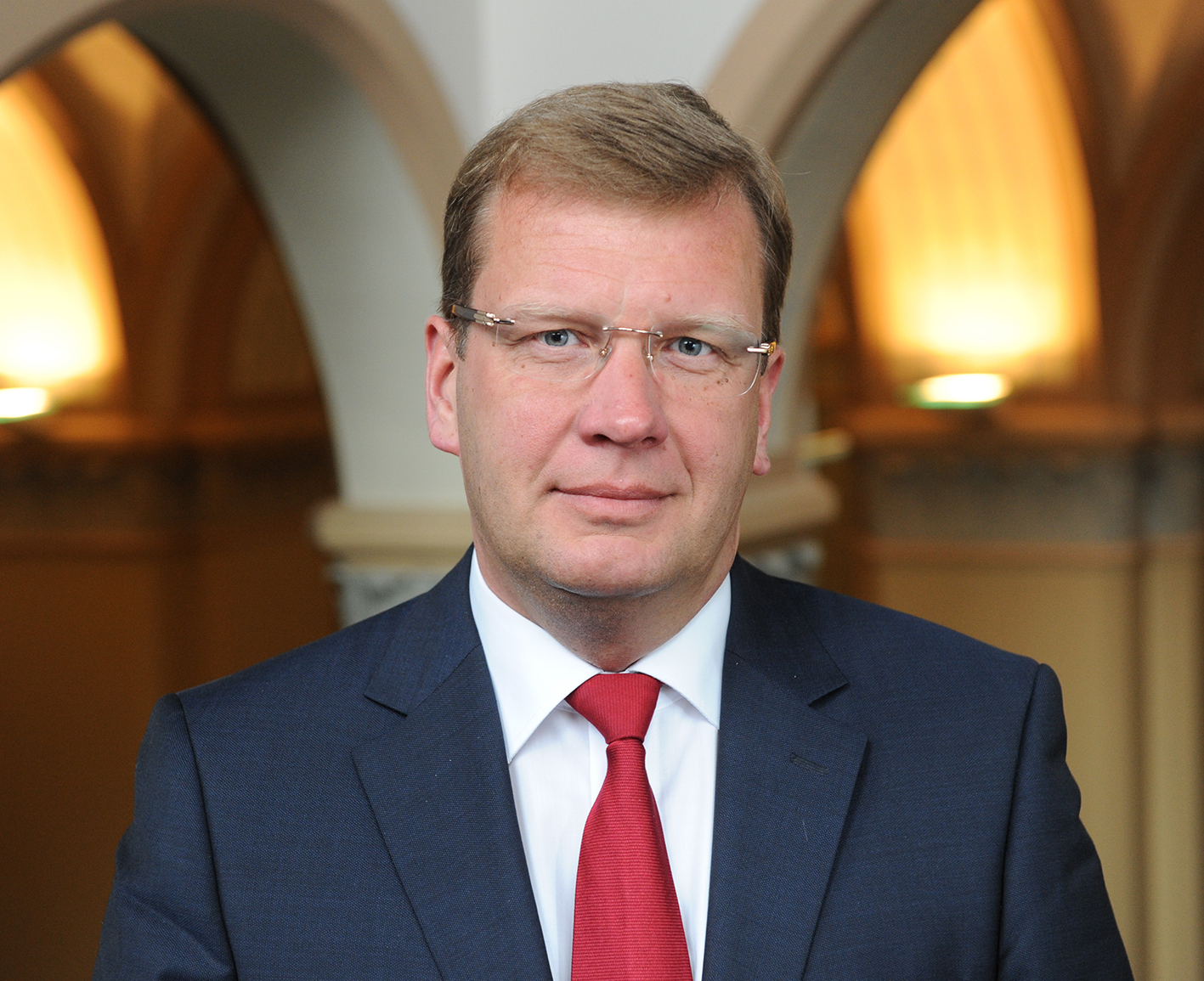 Jānis Blūms
