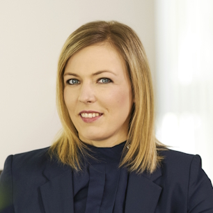 Aija Brikše