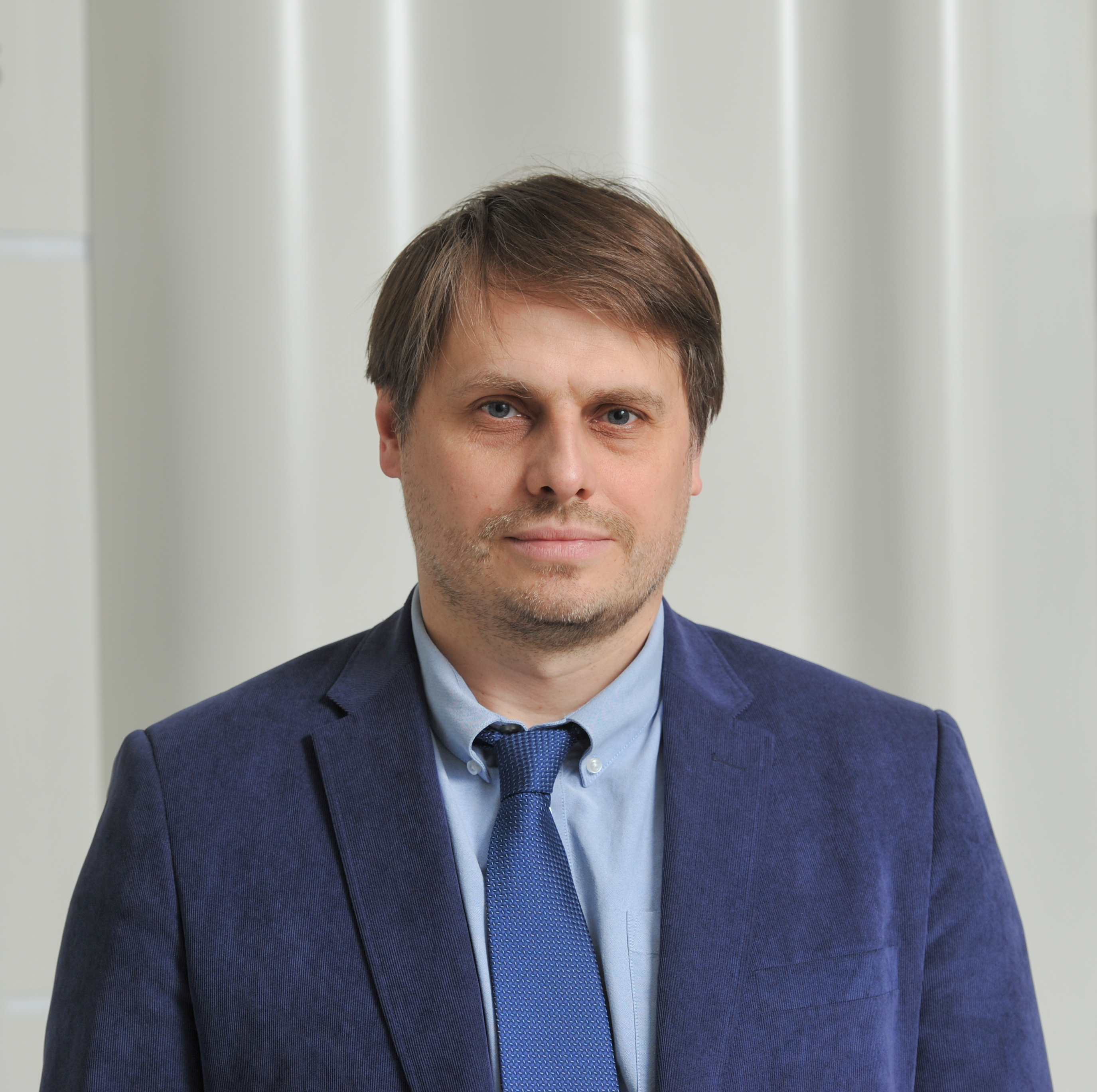 Aleksandrs Antiņš