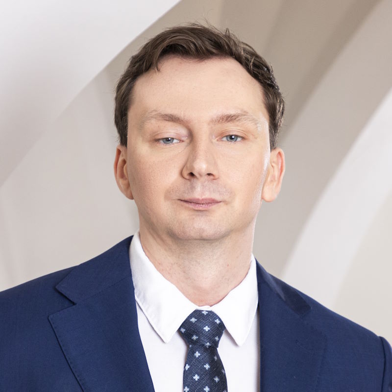 Arnis Jankovskis