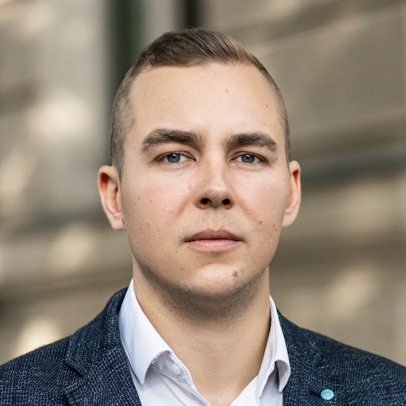 Reinis Vecbaštiks