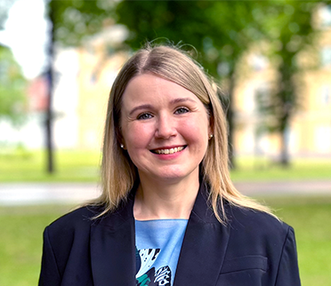 Sigita Siliņa