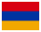AMD currency flag