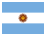 ARR currency flag