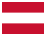 ATS currency flag