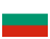 BGL currency flag