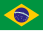 BRL currency flag