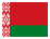 BYR currency flag
