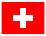 CHF currency flag