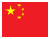 CNY currency flag