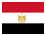 EGP currency flag