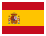 ESP currency flag