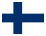 FIM currency flag