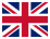 GBP currency flag