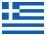 GRK currency flag