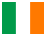 IEP currency flag
