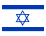ILS currency flag