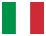 ITL currency flag