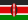 KAR currency flag