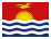 KIR currency flag