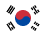 KRB currency flag