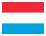 LUF currency flag