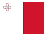 MTL currency flag