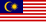 MYR currency flag