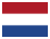 NLG currency flag