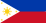 PHP currency flag