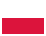 PLN currency flag