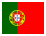 PTE currency flag