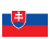SKK currency flag
