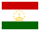 TJR currency flag