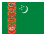 TMM currency flag