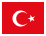 TRY currency flag