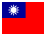 TWD currency flag
