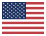 USD currency flag