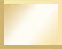 XAU currency flag