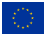XEU currency flag