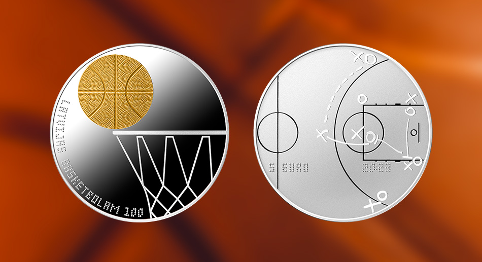 Basketbolam 100 Bank lv 950x517px