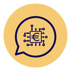 Pakalpojumi - Eiro Personāls