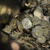 2 euro coins