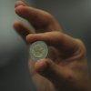 2 euro coin