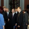 Latvijas eiro konference