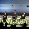 Latvijas eiro konference