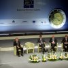 Latvijas eiro konference