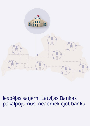 pakalpojumi attalinati 308x433