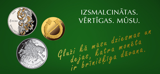 Dz Sv Monetu jaunumi 641x300